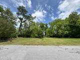121 Poplar Street - Photo 11