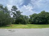 121 Poplar Street - Photo 13