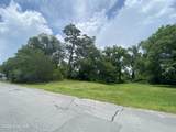 121 Poplar Street - Photo 14