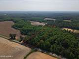0 Mintz Road - Photo 10