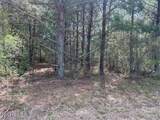 0 Mintz Road - Photo 16