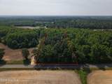 0 Mintz Road - Photo 8