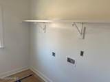 5316 Lloyd Road - Photo 12