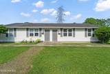 1216 Davis Street - Photo 1