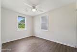 1216 Davis Street - Photo 10