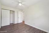 1216 Davis Street - Photo 11