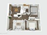 1216 Davis Street - Photo 12