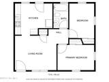 1216 Davis Street - Photo 13