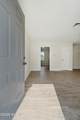 1216 Davis Street - Photo 2