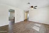 1216 Davis Street - Photo 3