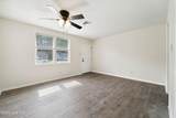 1216 Davis Street - Photo 4