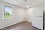 1216 Davis Street - Photo 5