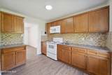 1216 Davis Street - Photo 6