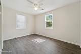 1216 Davis Street - Photo 7