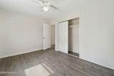 1216 Davis Street - Photo 8