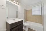 1216 Davis Street - Photo 9
