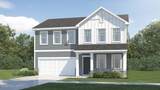 5937 Mill Stone Way - Photo 1