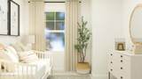 5937 Mill Stone Way - Photo 11