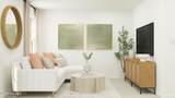 5937 Mill Stone Way - Photo 14