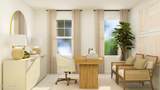 5937 Mill Stone Way - Photo 16