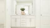 5937 Mill Stone Way - Photo 19