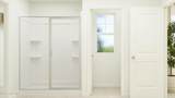 5937 Mill Stone Way - Photo 20