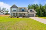 83 Rush Lane - Photo 1