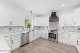 83 Rush Lane - Photo 2