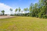 83 Rush Lane - Photo 31