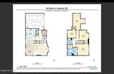 83 Rush Lane - Photo 32