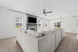 83 Rush Lane - Photo 4