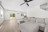83 Rush Lane - Photo 5
