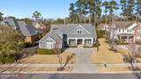 5416 Andrews Reach Loop - Photo 69