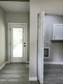 607 New River Drive - Photo 10