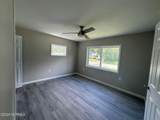 607 New River Drive - Photo 12