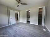 607 New River Drive - Photo 13