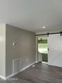 607 New River Drive - Photo 16