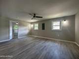 607 New River Drive - Photo 19
