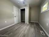 607 New River Drive - Photo 22
