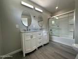 607 New River Drive - Photo 23