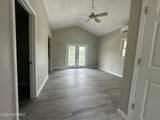 607 New River Drive - Photo 26