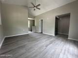 607 New River Drive - Photo 27