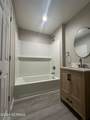 607 New River Drive - Photo 28
