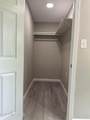 607 New River Drive - Photo 31