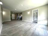 607 New River Drive - Photo 5