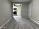 607 New River Drive - Photo 6