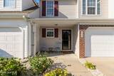 2103 Cass Lake Road - Photo 1