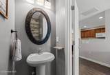 2103 Cass Lake Road - Photo 10