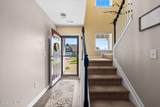 2103 Cass Lake Road - Photo 11