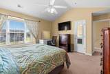 2103 Cass Lake Road - Photo 12